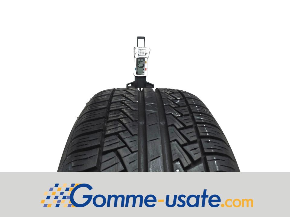 Thumb Pirelli Gomme Usate Pirelli 235/55 R17 99H Scorpion STR M+S (80%) pneumatici usati Estivo 0 Thumb Pirelli Gomme Usate Pirelli 235/55 R17 99H Scorpion STR M+S (80%) pneumatici usati Estivo 0